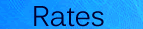 rates